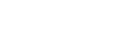 林口县产品视频拍摄