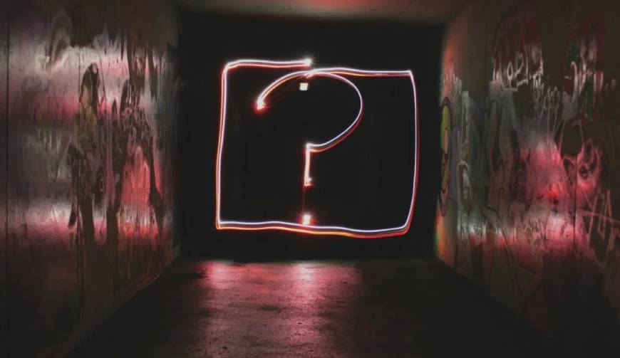 林口县产品视频拍摄哪家好？