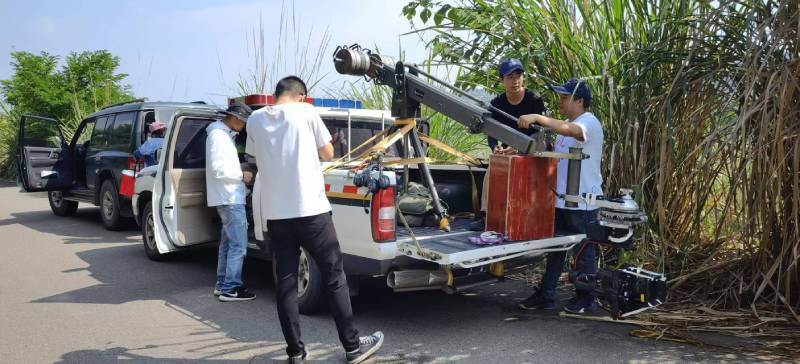 林口县电商产品视频拍摄制作核心策略，助力产品抢占电商高地