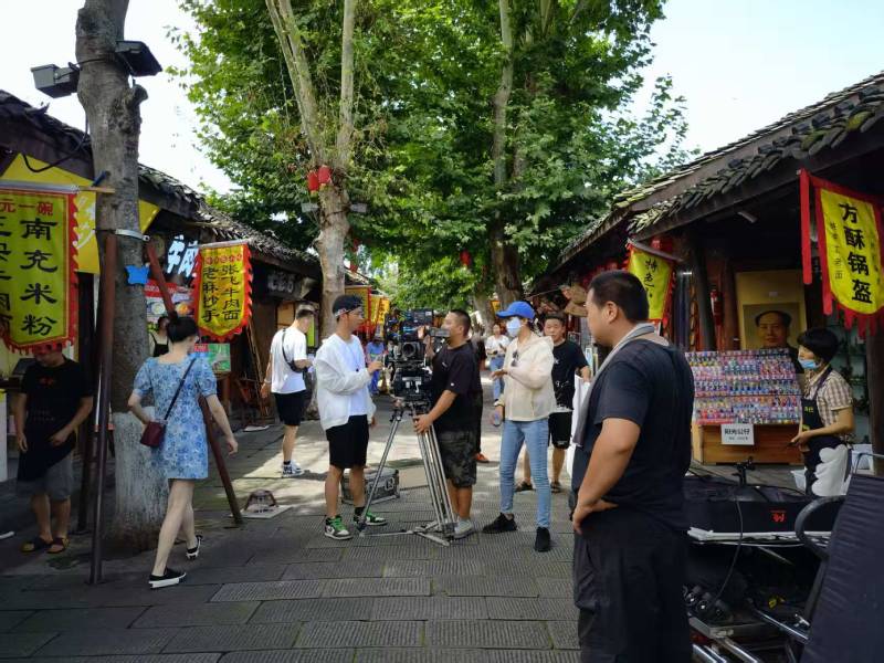 林口县电商产品视频拍摄制作，开启销量增长新引擎