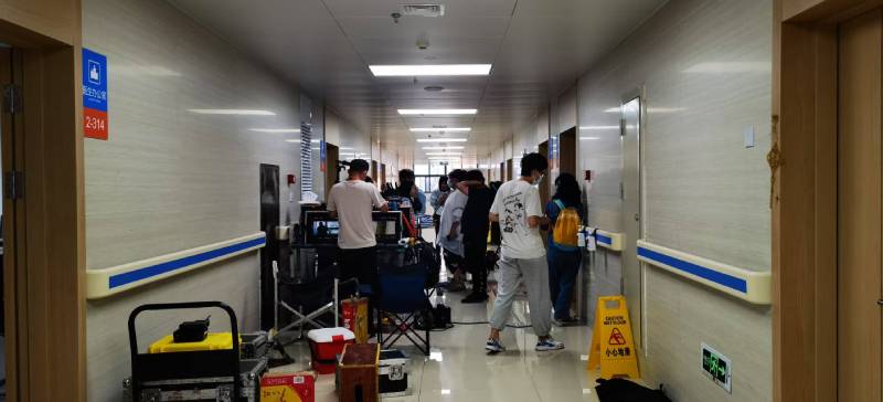 解锁林口县产品视频拍摄新玩法，引领营销新潮流