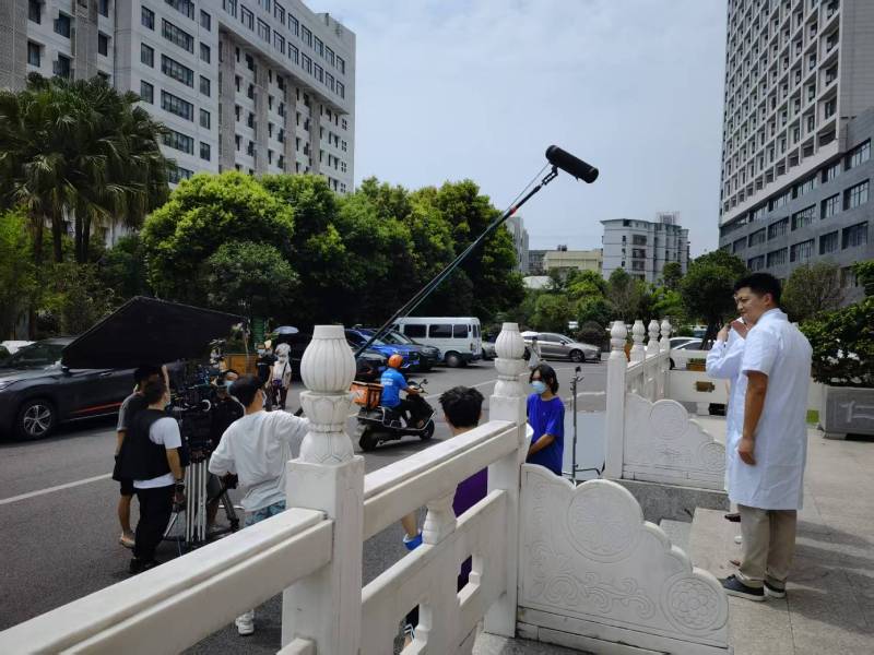 福利加码！林口县电商产品宣传视频限时特惠抢先看