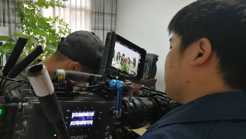 用镜头讲好产品故事！林口县产品视频拍摄公司让冰冷商品拥有温度与灵魂