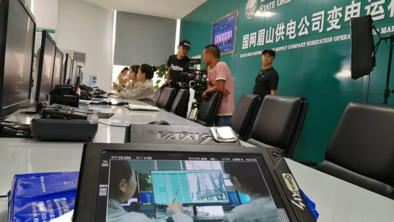 林口县产品宣传视频拍摄公司：如何打造兼具传播力与转化力的内容？