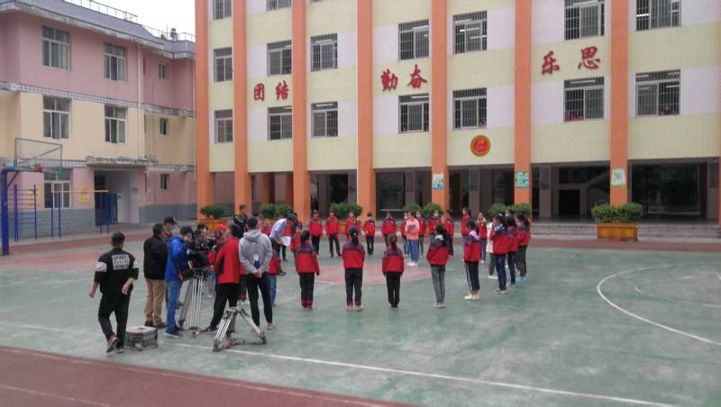 让产品 “动” 起来！优质林口县产品视频拍摄公司是怎么炼成的？