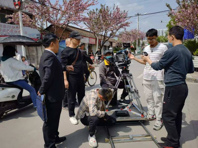 节日限定！林口县电商产品宣传视频定制礼盒装惊艳亮相