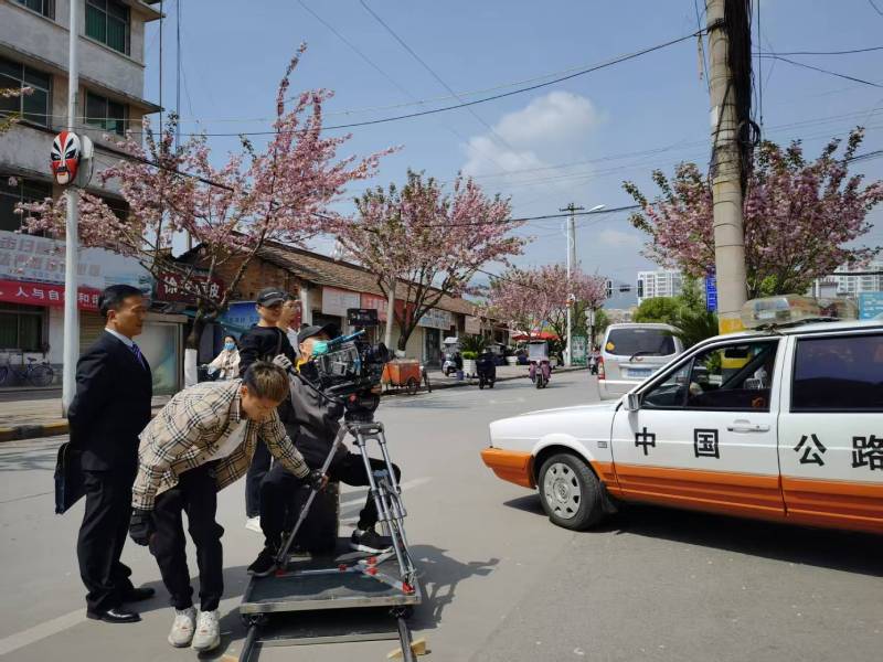 林口县产品宣传视频拍摄公司：专业赋能，点亮品牌之光
