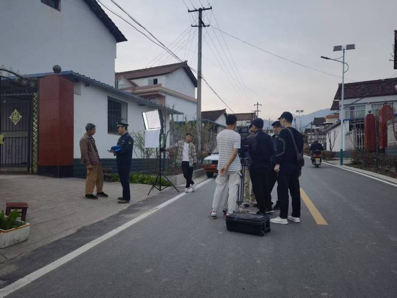 林口县产品视频拍摄全攻略：2026年专业团队选择指南