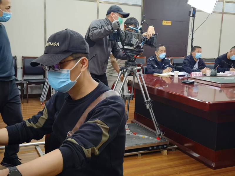 精准种草！林口县电商产品宣传视频锁定目标客群的消费欲望