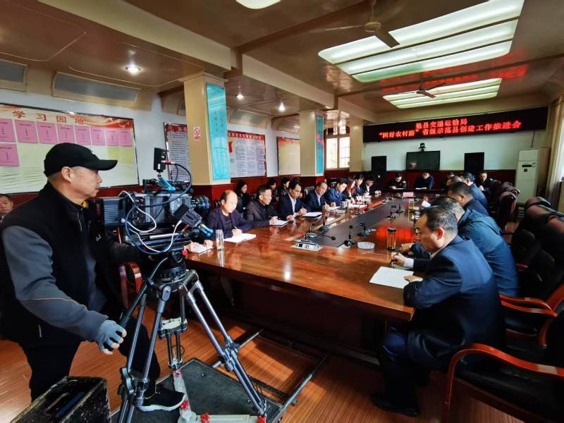 零经验也能拍大片？林口县产品视频拍摄公司全程代运营托管服务